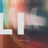 thumbnail_TS_jacket_1.JPG