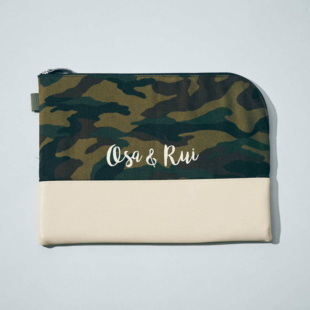 new | 小西遼生 OFFICIAL WEBSITE